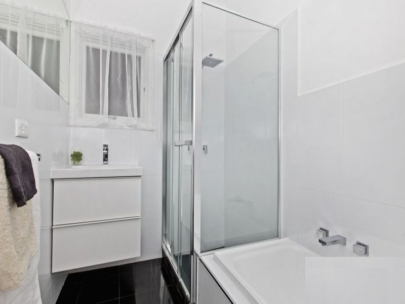 5  Audrey Ave, Parafield Gardens SA 5107