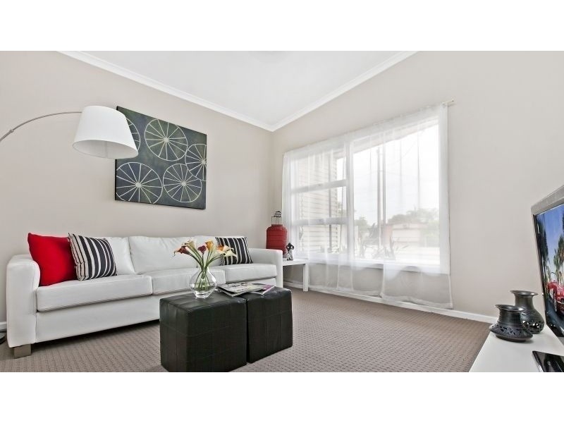 5  Audrey Ave, Parafield Gardens SA 5107