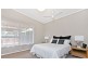 5  Audrey Ave, Parafield Gardens SA 5107