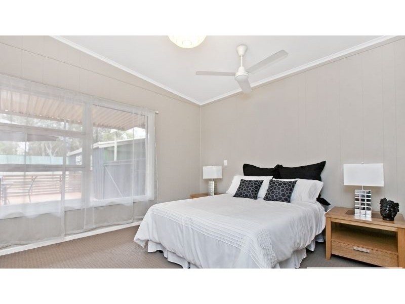 5  Audrey Ave, Parafield Gardens SA 5107