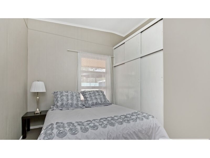 5  Audrey Ave, Parafield Gardens SA 5107