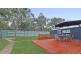 5  Audrey Ave, Parafield Gardens SA 5107