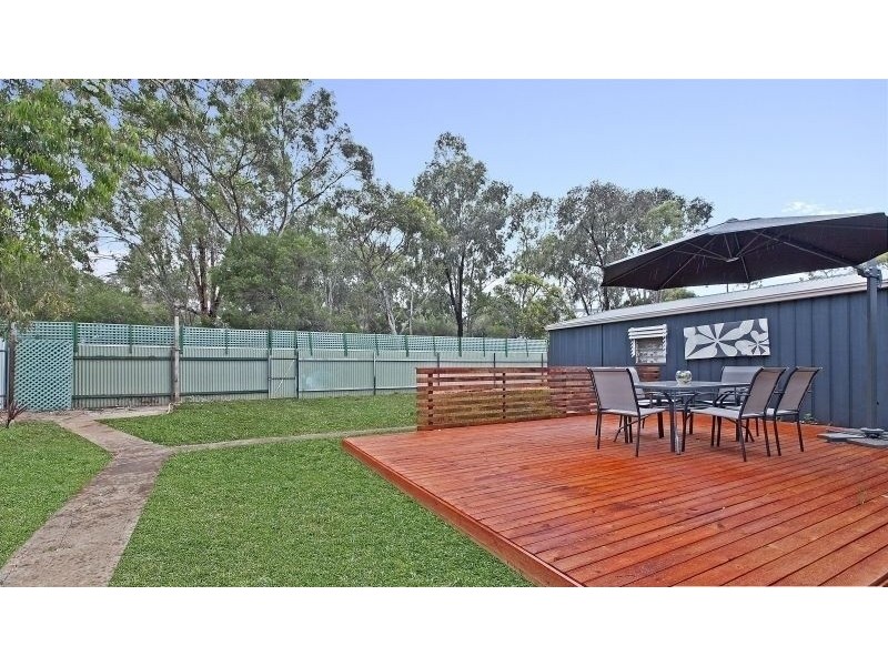 5  Audrey Ave, Parafield Gardens SA 5107