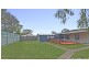 5  Audrey Ave, Parafield Gardens SA 5107