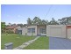 5  Audrey Ave, Parafield Gardens SA 5107