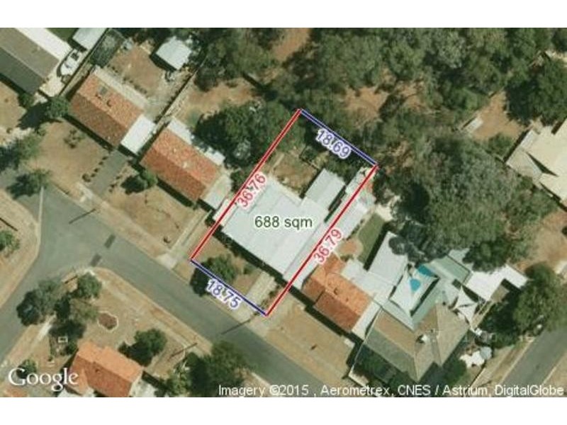 5  Audrey Ave, Parafield Gardens SA 5107