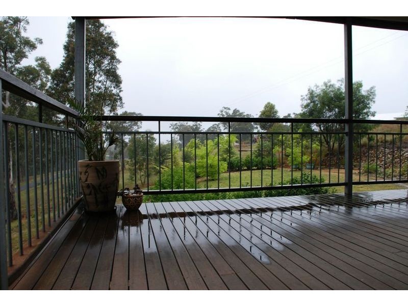 96 Clyde Road, North Batemans Bay NSW 2536