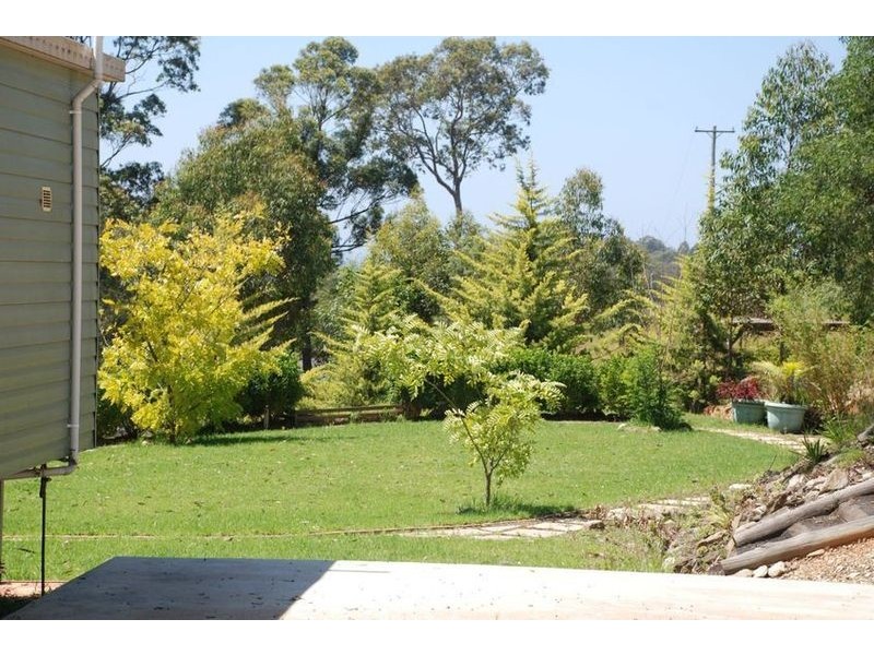 96 Clyde Road, North Batemans Bay NSW 2536