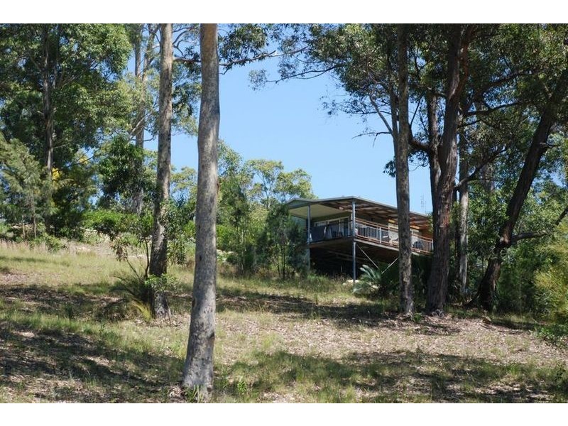 96 Clyde Road, North Batemans Bay NSW 2536