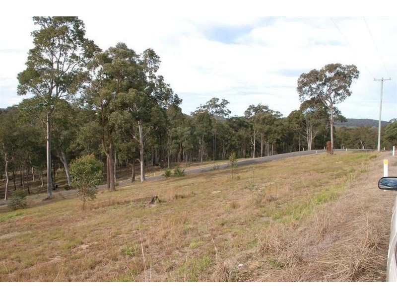 96 Clyde Road, North Batemans Bay NSW 2536