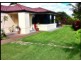 51 Jewett Road, Kureelpa QLD 4560