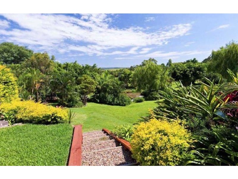 51 Jewett Road, Kureelpa QLD 4560