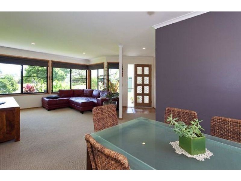 51 Jewett Road, Kureelpa QLD 4560