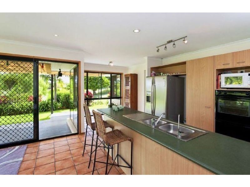 51 Jewett Road, Kureelpa QLD 4560