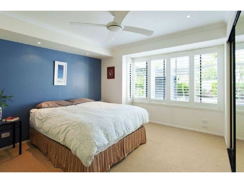 51 Jewett Road, Kureelpa QLD 4560