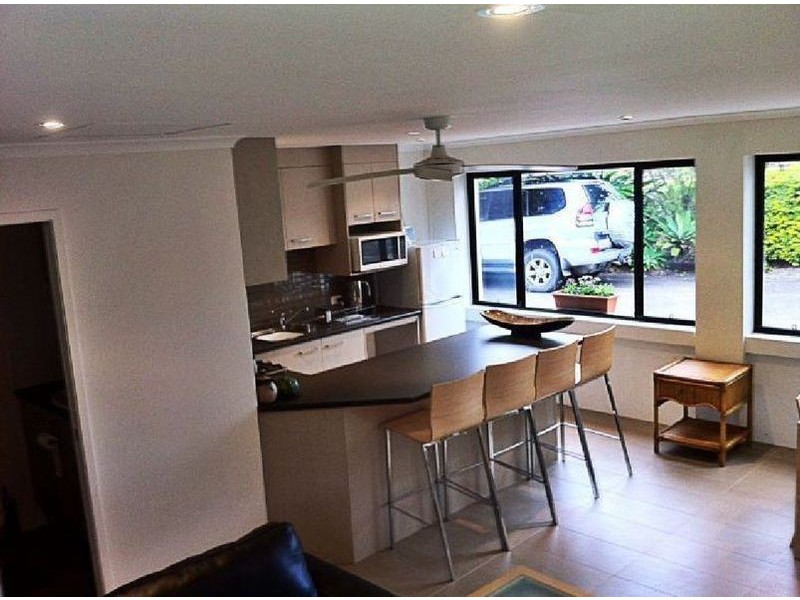 51 Jewett Road, Kureelpa QLD 4560