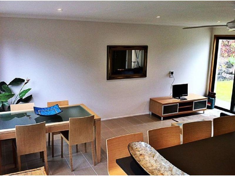 51 Jewett Road, Kureelpa QLD 4560