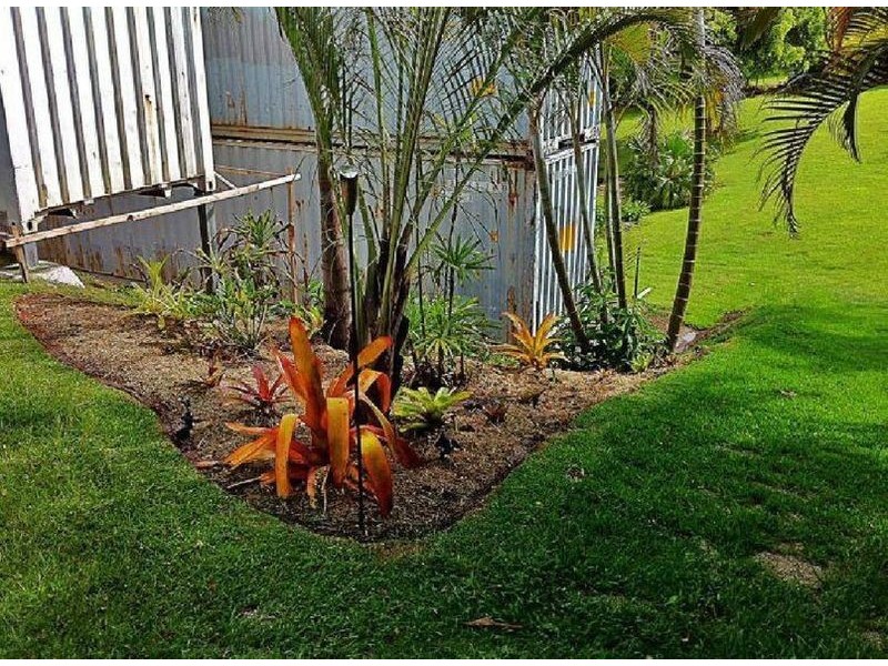 51 Jewett Road, Kureelpa QLD 4560