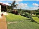 51 Jewett Road, Kureelpa QLD 4560