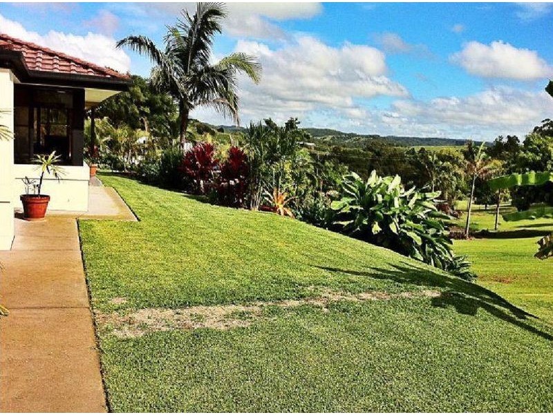 51 Jewett Road, Kureelpa QLD 4560