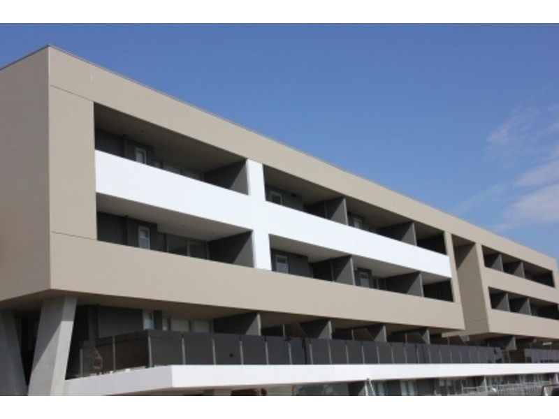 32/17 Eucalyptus Drive, Maidstone VIC 3012