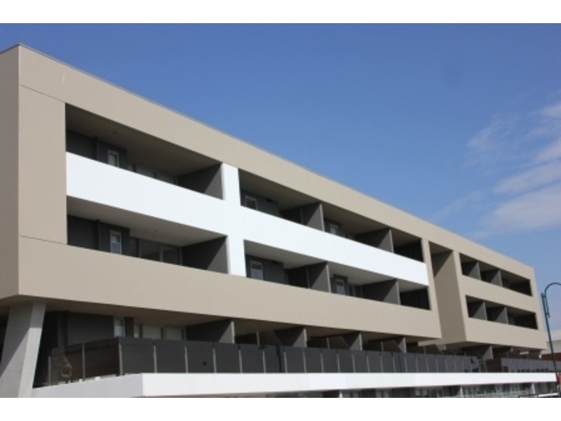 32/17 Eucalyptus Drive, Maidstone VIC 3012