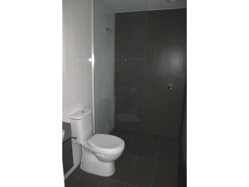 32/17 Eucalyptus Drive, Maidstone VIC 3012