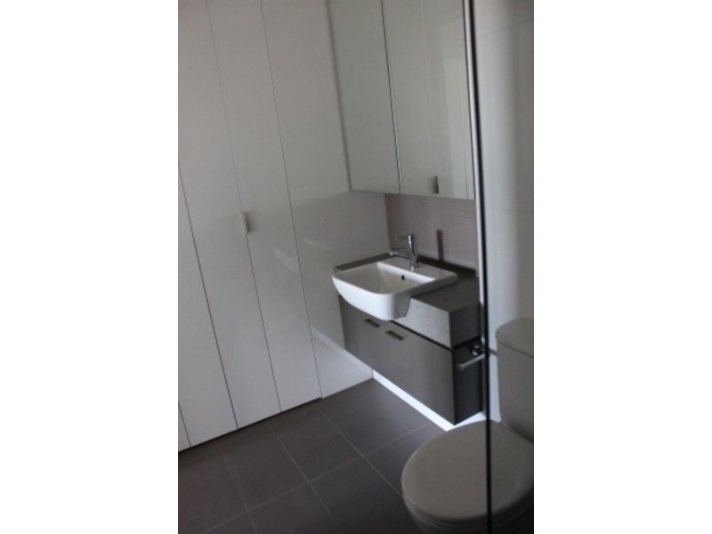 32/17 Eucalyptus Drive, Maidstone VIC 3012