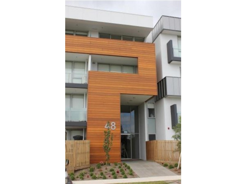 59/48 Eucalyptus Drive, Maidstone VIC 3012