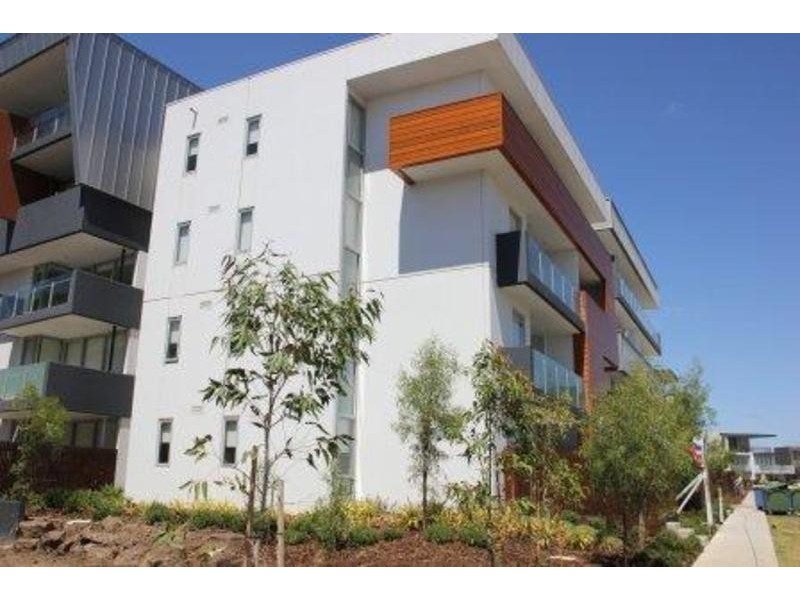 59/48 Eucalyptus Drive, Maidstone VIC 3012