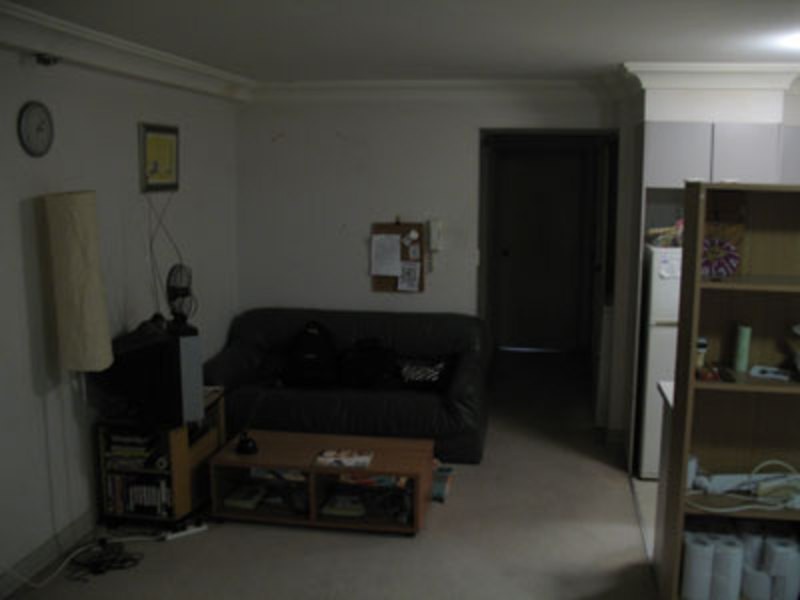 611/361 Sussex St, Sydney NSW 2000