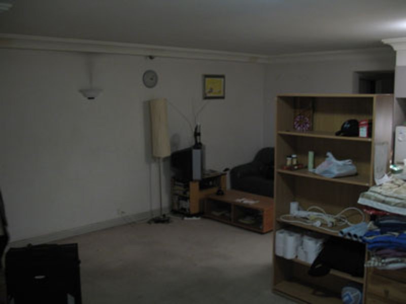 611/361 Sussex St, Sydney NSW 2000