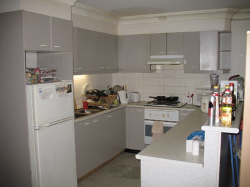 611/361 Sussex St, Sydney NSW 2000