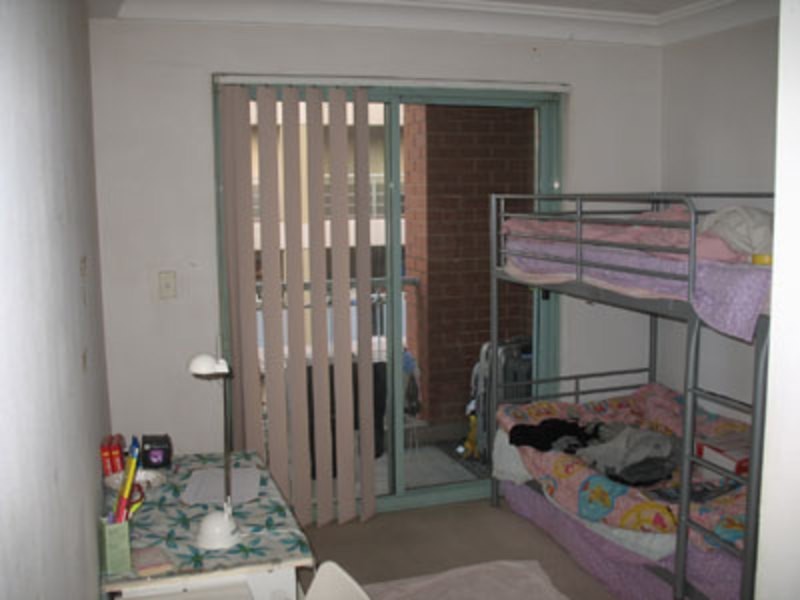 611/361 Sussex St, Sydney NSW 2000