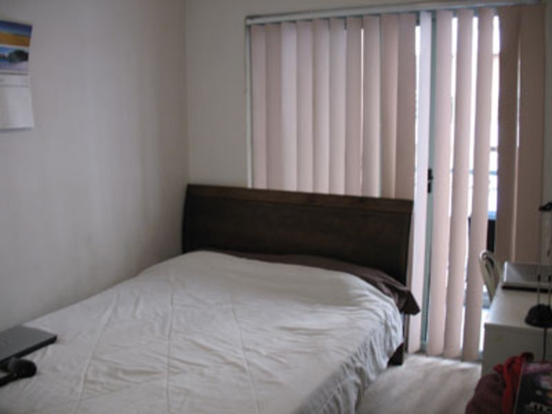 611/361 Sussex St, Sydney NSW 2000