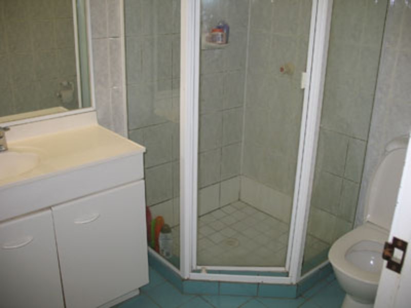 611/361 Sussex St, Sydney NSW 2000