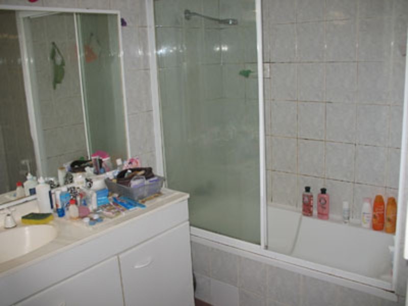 611/361 Sussex St, Sydney NSW 2000