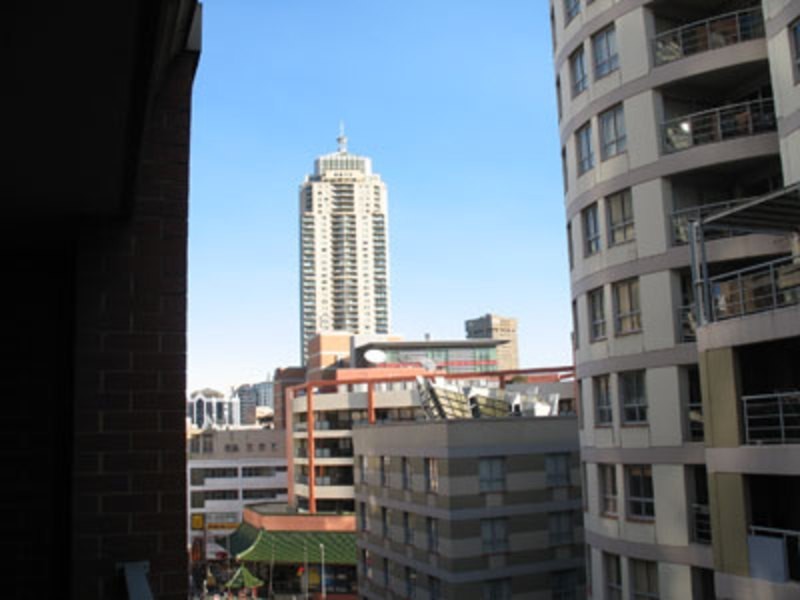 611/361 Sussex St, Sydney NSW 2000