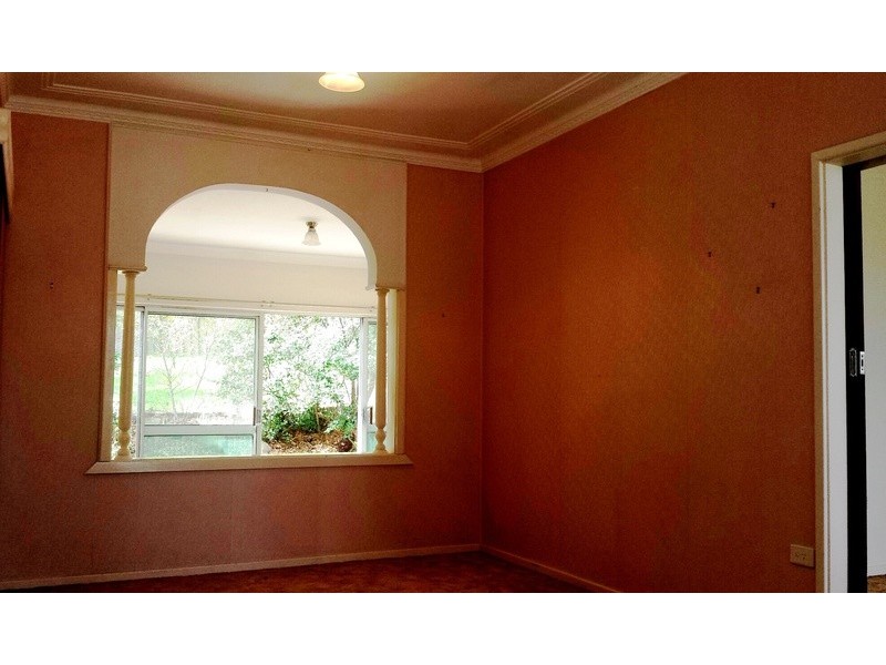 5 Maurene Crescent, Charlestown NSW 2290