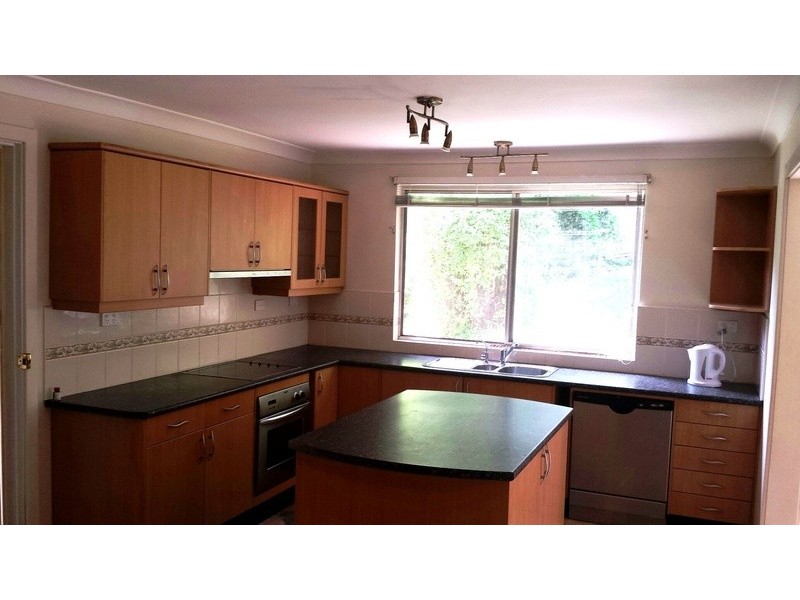 5 Maurene Crescent, Charlestown NSW 2290