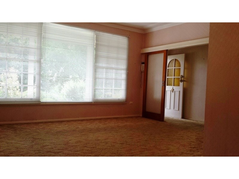 5 Maurene Crescent, Charlestown NSW 2290