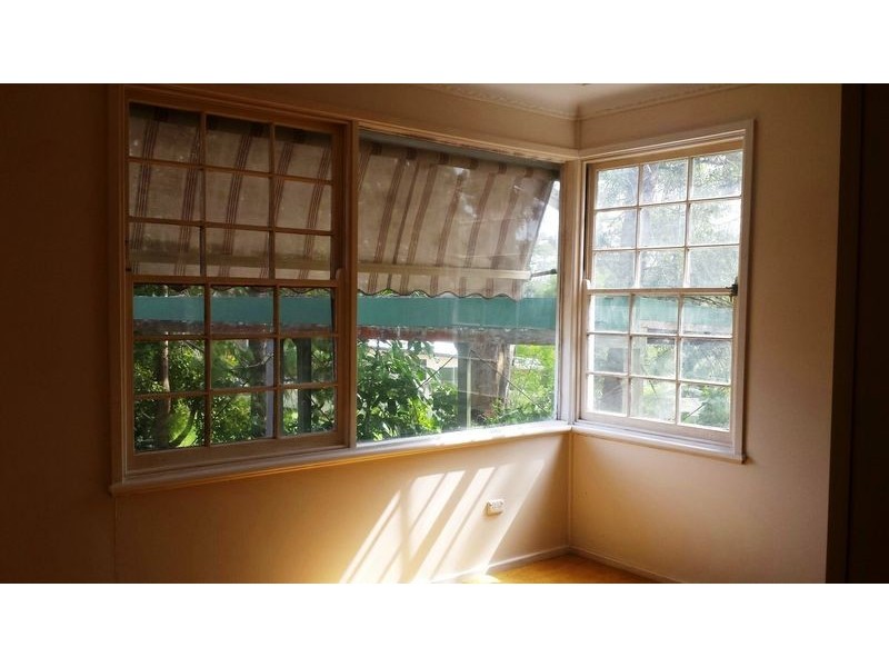 5 Maurene Crescent, Charlestown NSW 2290