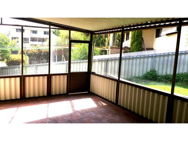 5 Maurene Crescent, Charlestown NSW 2290