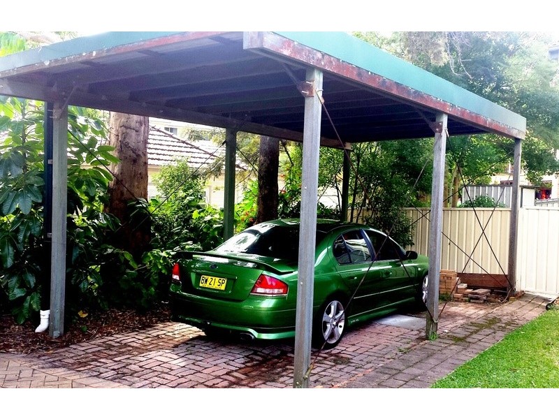 5 Maurene Crescent, Charlestown NSW 2290