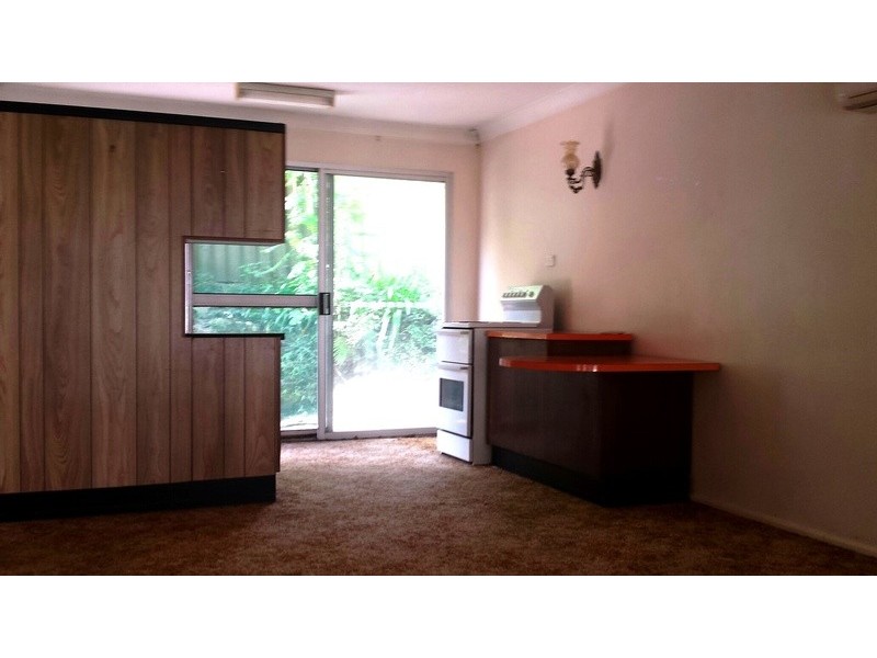 5 Maurene Crescent, Charlestown NSW 2290