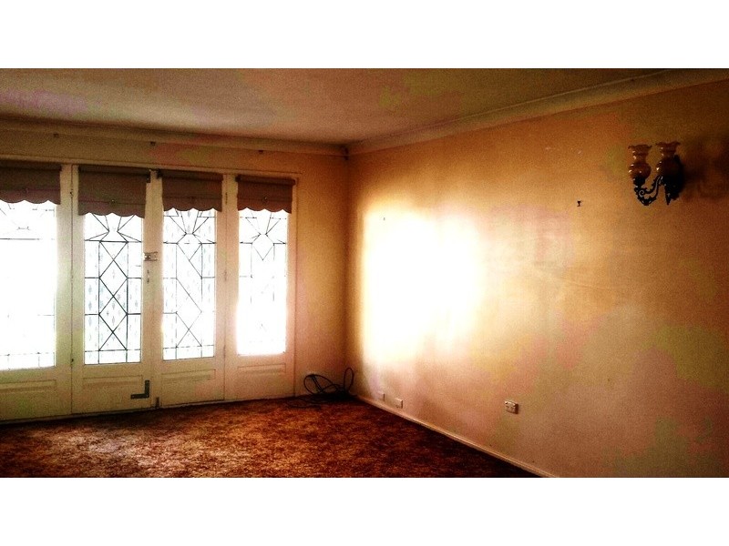 5 Maurene Crescent, Charlestown NSW 2290