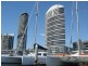 1903/80 Lorimer St, Docklands VIC 3008