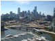 1903/80 Lorimer St, Docklands VIC 3008