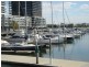 1903/80 Lorimer St, Docklands VIC 3008
