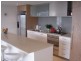 1903/80 Lorimer St, Docklands VIC 3008